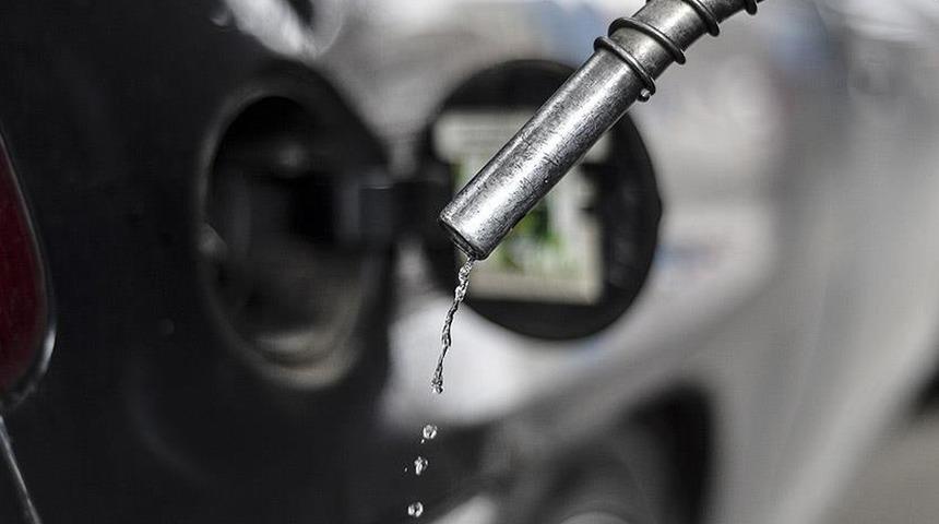 Benzin ve motorin fiyatları ne kadar? 9 Ekim 2025 akaryakıt fiyatları! Tabelada son durum