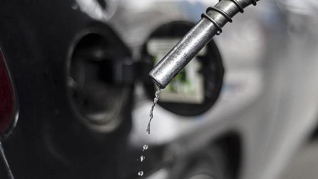Benzin ve motorin fiyatları ne kadar? 9 Ekim 2025 akaryakıt fiyatları! Tabelada son durum