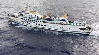 Milletvekilleri de aralarındaydı! İsrail'de kalan Türk vatandaşları için Türkiye'den açıklama