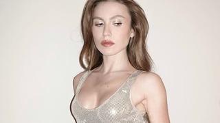 Duygu Özaslan serbest kalır kalmaz paylaştı! 'Olanlara inanamıyorum'