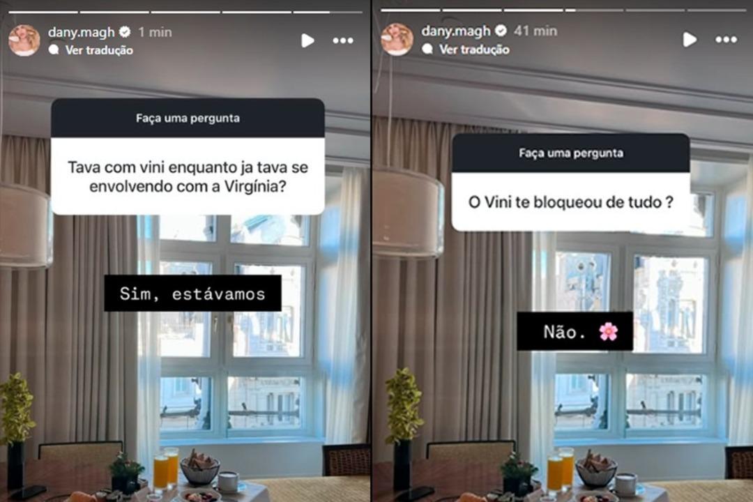 Real Madrid in yıldızı Vinicius Junior un başı aldatma iddialarıyla gündemde! İhanet dedikodusu evden atılmasına neden oldu... 2