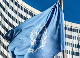 BM'den kritik mineraller için sorumlu finansman ve yatırım çağrısı