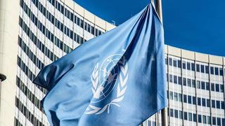 BM'den kritik mineraller için sorumlu finansman ve yatırım çağrısı