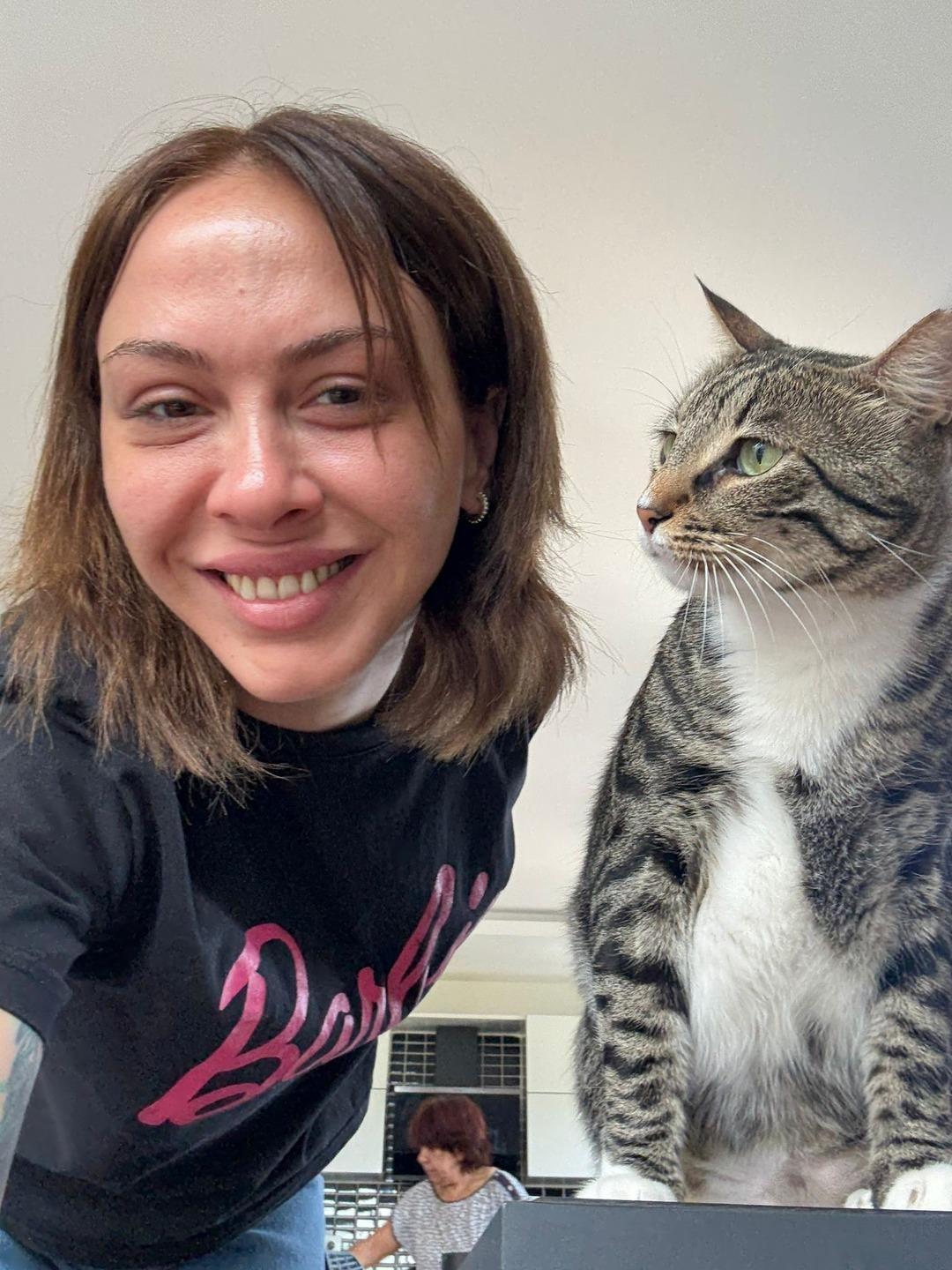 Yer: Adana... Genç kadının dünyası başına yıkıldı:  Sakat ı bulana dev ödülü açıkladı! 2