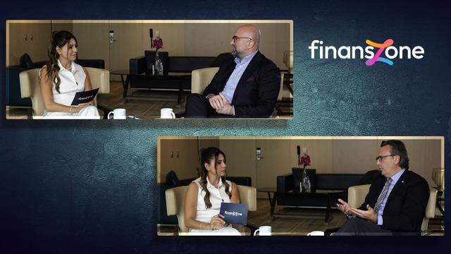 Açık Açık 3. Bölüm | MediaMarkt Türkiye CEO’su Hulusi Acar: “Almanya, Türkiye’yi kıskanıyor”