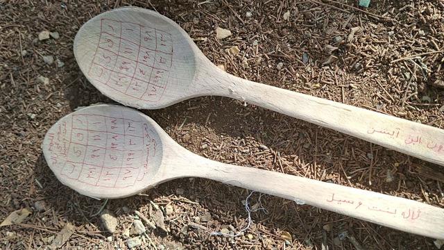 Korkunç olayın adresi Diyarbakır! Hepsi mezardan çıktı: Kadın figürleri, kaşıklar, kuzu kafaları, büyüler...