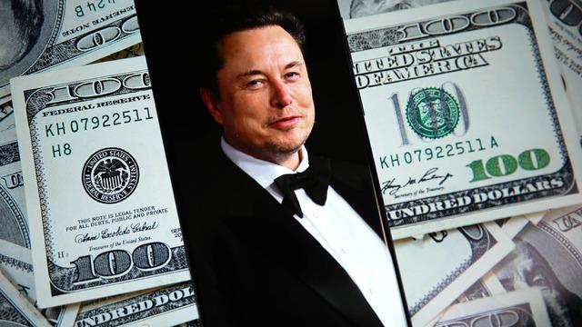 Elon Musk’tan sürpriz adım! On milyonlarca dolarlık davada uzlaşmaya vardı