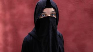 O ülkede peçe kullanımı yasaklanıyor! Uymayana 3 bin avro ceza kesilecek