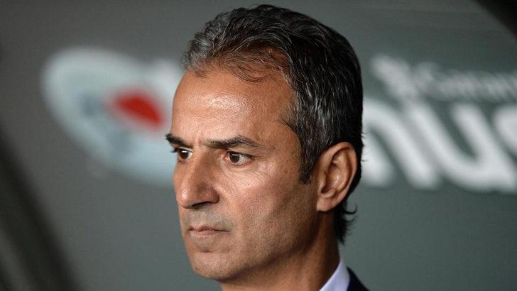 Rıdvan Dilmen: Galatasaray kazanırsa... G5