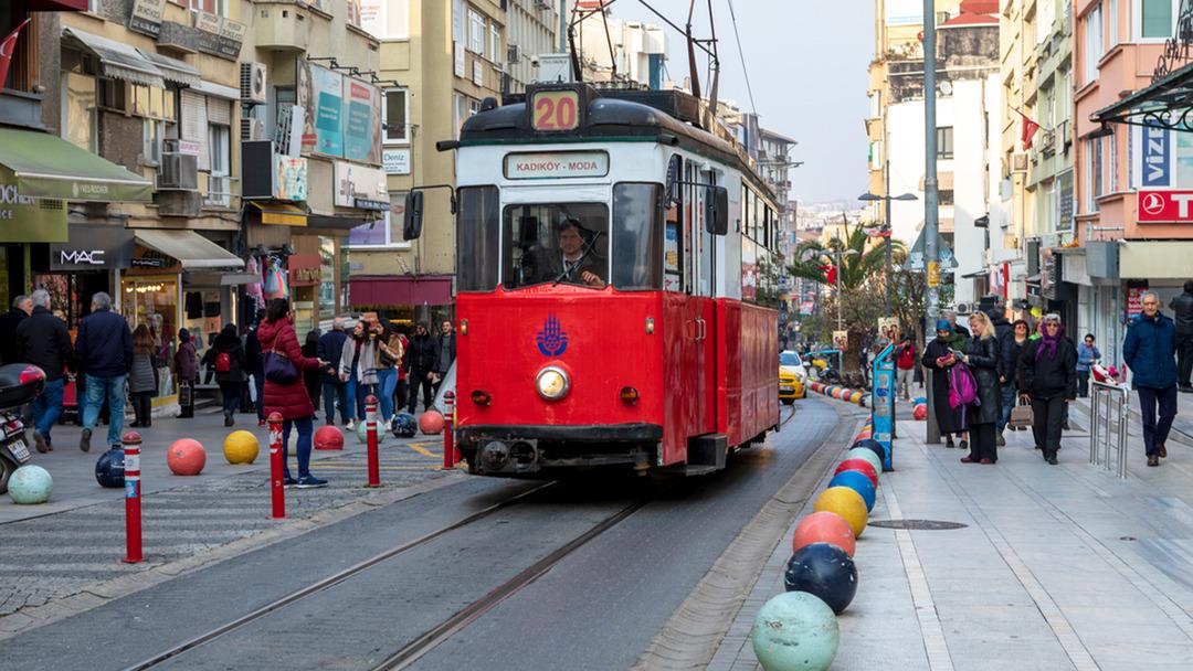 1 aylık kiraya 3,5 ay oturuluyor! Uçurum var… En ucuz ve en pahalı fiyatlar ortaya çıktı 1