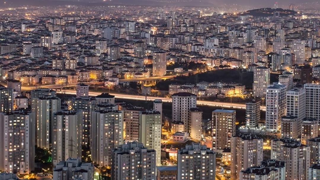 1 aylık kiraya 3,5 ay oturuluyor! Uçurum var… En ucuz ve en pahalı fiyatlar ortaya çıktı 3