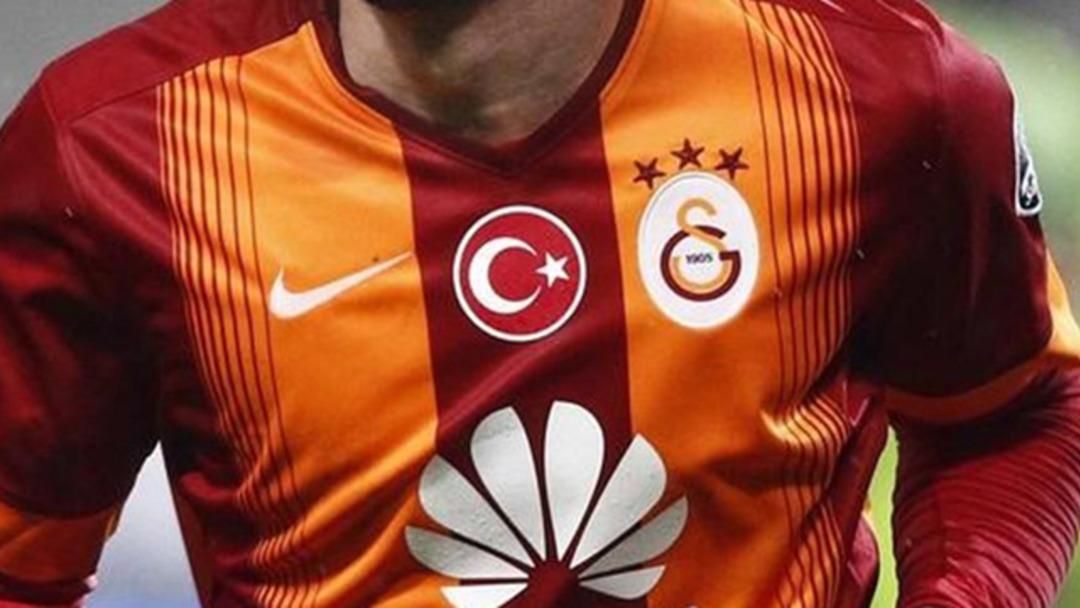 Galatasaraylı futbolcudan şok s&ouml;zler