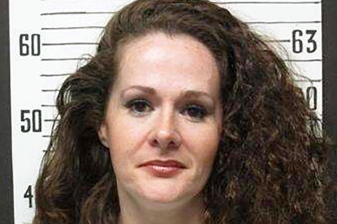 İşkence edip öldürmüştü! 200 yıl sonra bir ilk yaşanacak! 1