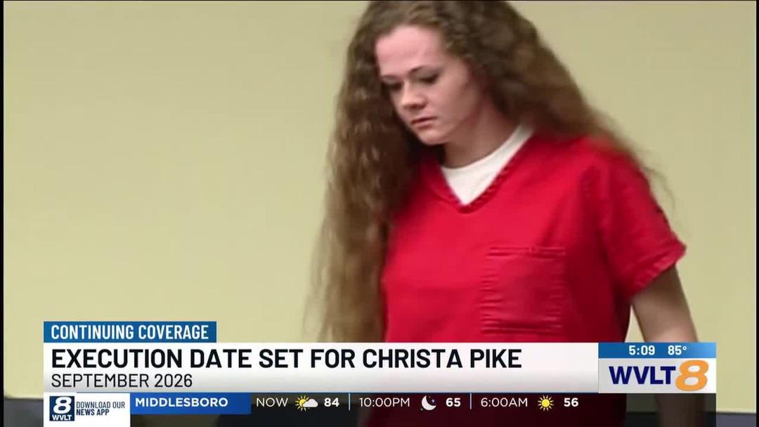 İşkence edip öldürmüştü! 200 yıl sonra bir ilk yaşanacak! 2