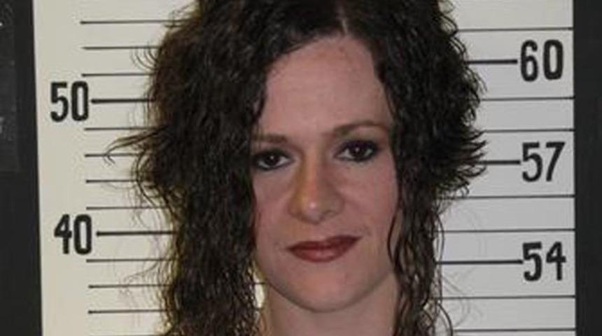 İşkence edip öldürmüştü! 200 yıl sonra bir ilk yaşanacak! 