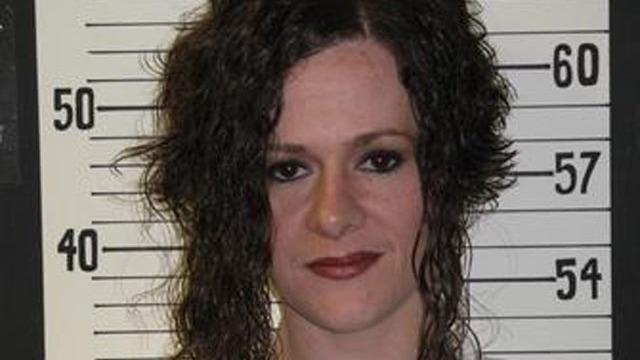 İşkence edip öldürmüştü! 200 yıl sonra bir ilk yaşanacak! 