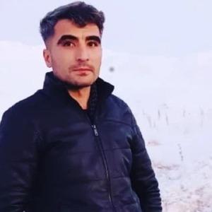 Ölen kişinin kimliği belli oldu! Erkek cesedi eski uzman çavuşa ait çıktı