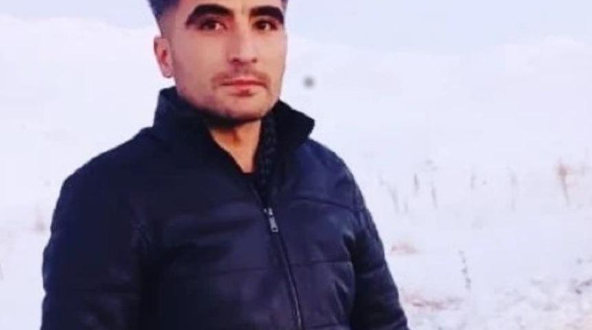 Ölen kişinin kimliği belli oldu! Erkek cesedi eski uzman çavuşa ait çıktı