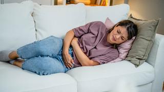 Her 7 kadından 1’ini etkiliyor: Doğurganlığı ciddi oranda tehdit ediyor! Şiddetli adet ağrılarınız varsa dikkat! Çikolata kisti nedir?