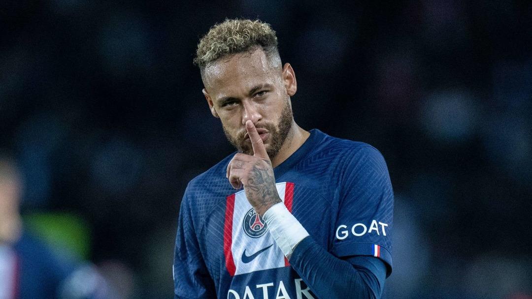 Dünya futbol tarihine geçecek transfer duyuruldu! Neymar ı rekor bedelle transfer eden PSG bu sefer de Lamine Yamal için devrede... 2