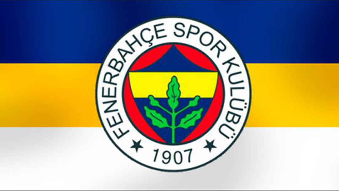 Fenerbah&ccedil;e'den inanılmaz teklif