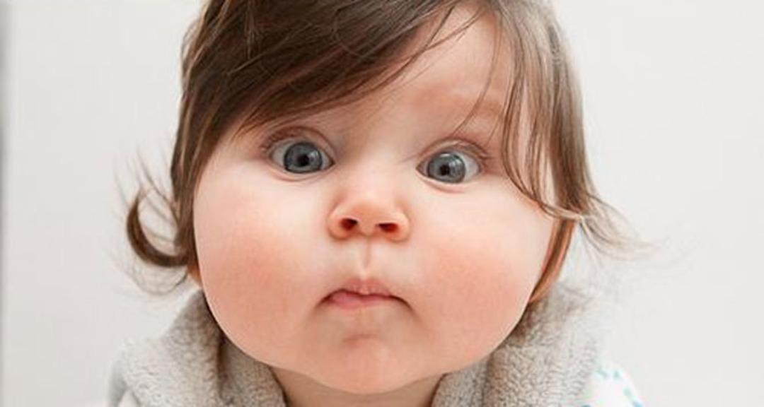 Bebeklerde diş çıkarma hakkında toplumda doğru bilinen yanlışlar: "Başka bir enfeksiyonun habercisi olabilir"  1