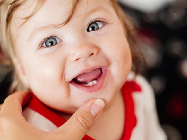 Diş çıkarma hakkında doğru bilinen yanlışlar...