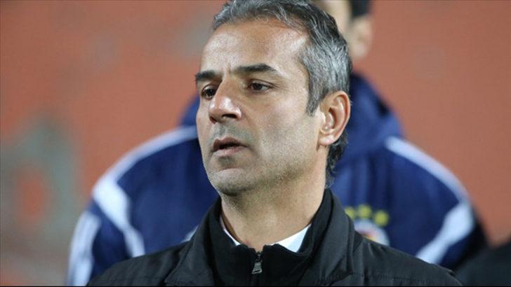 Rıdvan Dilmen: 'Terbiyesizlik yaptıysa...' G4