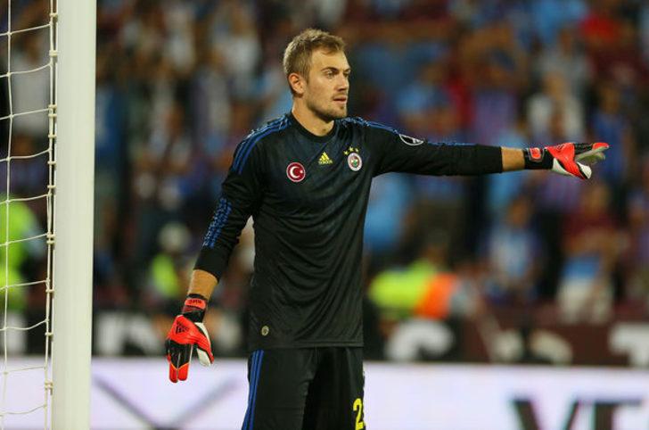 Rıdvan Dilmen: 'Terbiyesizlik yaptıysa...' G5