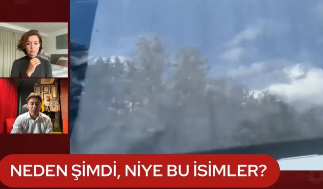 emrullah 2 emrullah 2