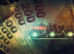 'Kesinlikle çıkacak' 3600 ek gösterge, disiplin affı, memur, memur emeklisi... 'Yarım milyona yakın kişiyi ilgilendiriyor'