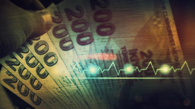 'Kesinlikle çıkacak' 3600 ek gösterge, disiplin affı, memur, memur emeklisi... 'Yarım milyona yakın kişiyi ilgilendiriyor'