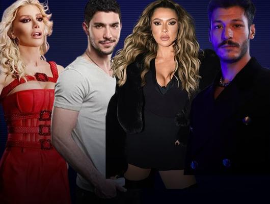 'Her şey bir ihbarla oldu' Uyuşturucu operasyonu nasıl başladı? Dikkat çeken 'kuvvetli şüphe' detayı