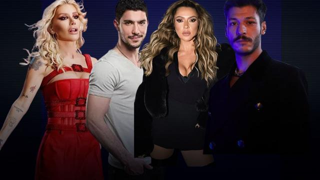 'Her şey bir ihbarla oldu' Uyuşturucu operasyonu nasıl başladı?  Dikkat çeken 'kuvvetli şüphe' detayı