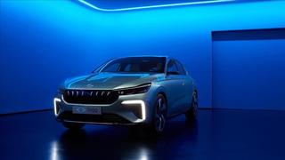 Togg'a Almanya'da büyük ilgi! 1000'e yaklaşacak