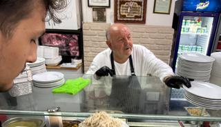 Dışarıda 400 lira burada 165 TL!