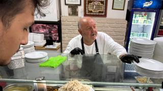 Dışarıda 400 lira burada 165 TL! Herkesin uğrak noktası oldu