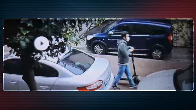 İstanbul Avcılar'da kan donduran cinayet! 3 yıl önce zıpkın ve satırla abisini yaralamış