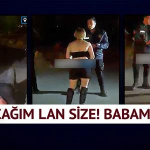 Son Dakika Haber Görseli