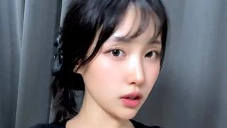 TikTok fenomeninin acı sonu! Canlı yayın açtıktan sonra dağda ölü bulundu