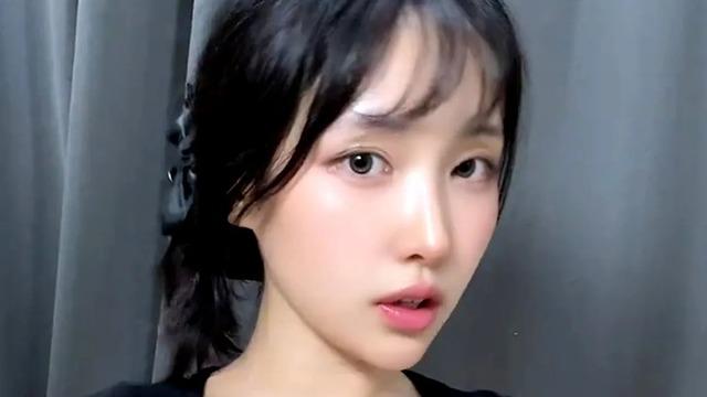 TikTok fenomeninin acı sonu! Canlı yayın açtıktan sonra dağda ölü bulundu