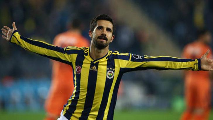 Çılgın rakam! Fenerbahçeli yıldız G5