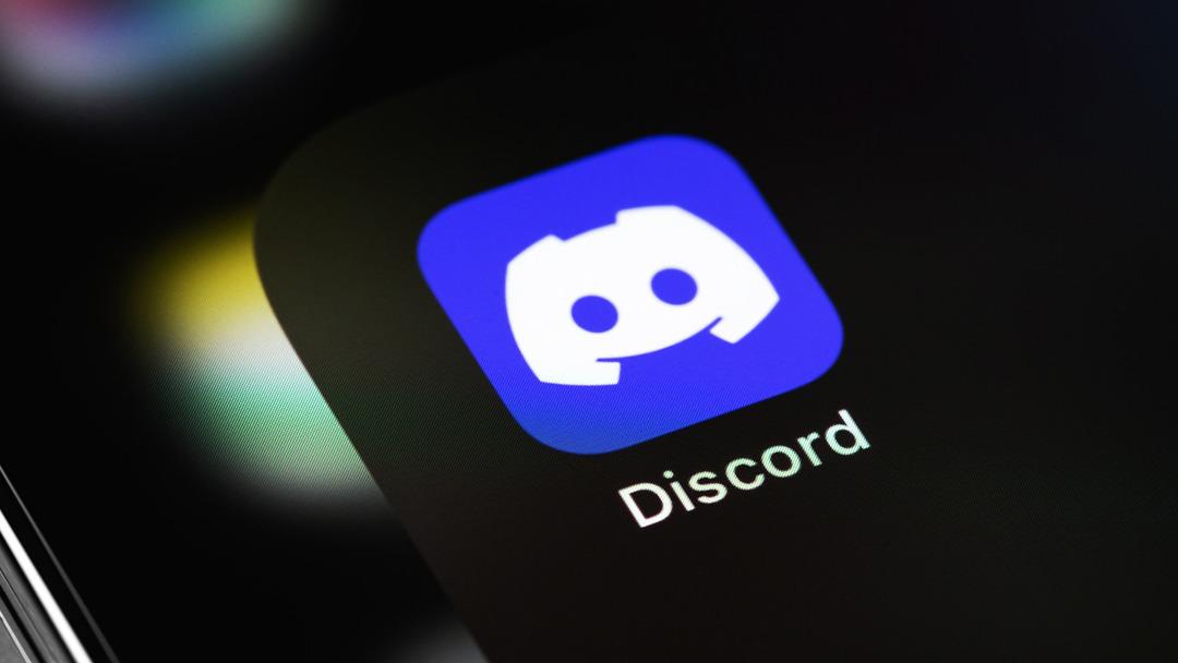 Discord duyurdu: 70 bin kişinin kimlik fotoğrafları sızmış olabilir! 1