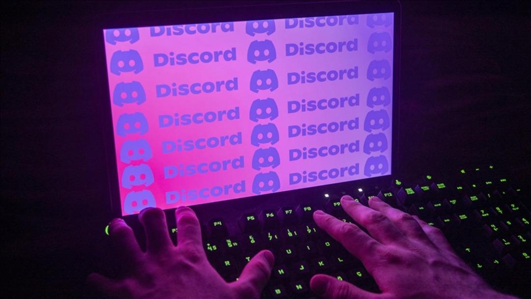 Discord açıkladı: 70 bin kullanıcının kimlik fotoğrafları sızdırılmış olabilir! 2