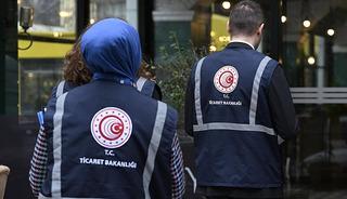 Sosyal medyada popüler olan o oyuncak raflardan kalktı!