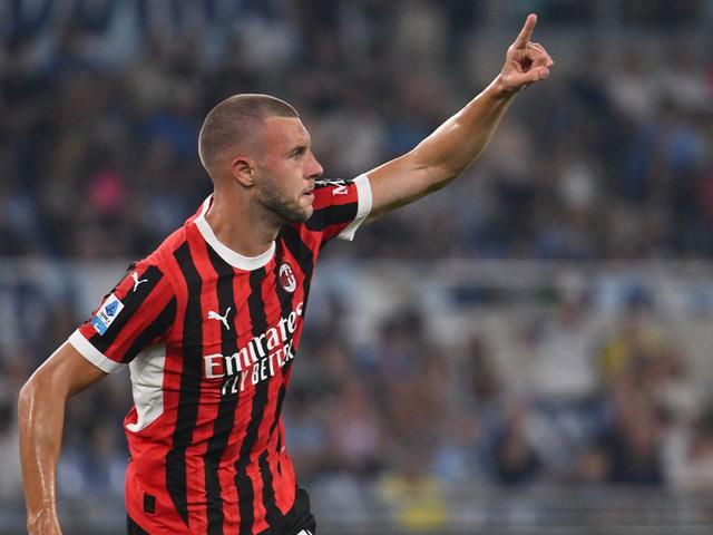 İtalya seferinin asıl sebebi ortaya çıktı! Kod adı: Transfer