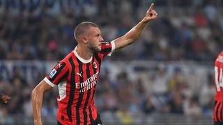 Galatasaray'da Milli arayı İtalya'da geçiren Okan Buruk ve Abdullah Kavukçu'nun asıl hedefi belli oldu! İkili Pavloviç için masada...