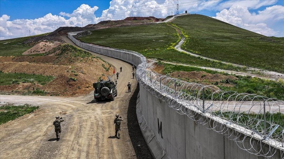 ABD’nin yaptırım listesi kabarıyor: Türk şirketler de listeye alındı  2