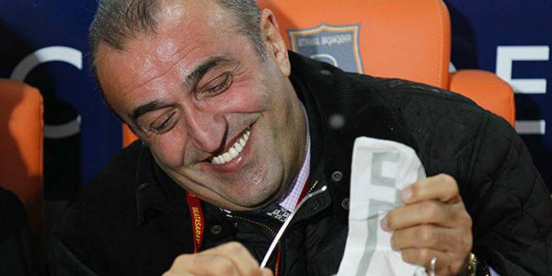 Albayrak a&ccedil;ıkladı! 'Gelecek sezon Galatasaray'da'