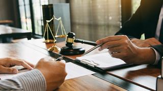 81 ilde satış yapıyordu! Sektör lideriydi: Mahkeme dev şirketin iflasına karar verdi